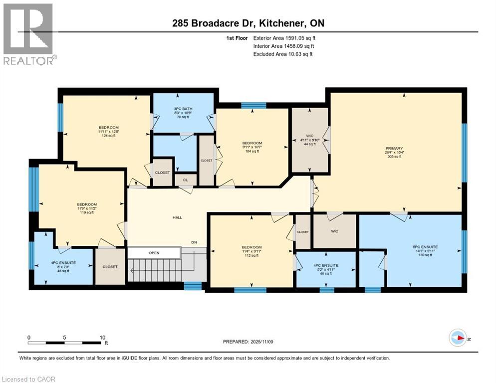 285 BROADACRE Drive thumbnail 43