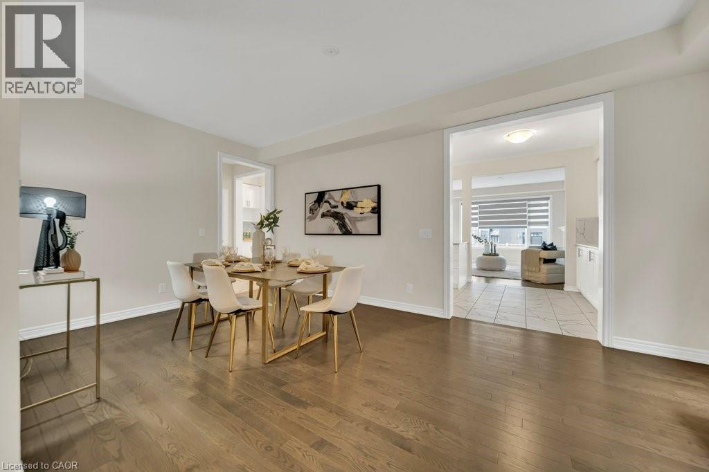 285 BROADACRE Drive thumbnail 8