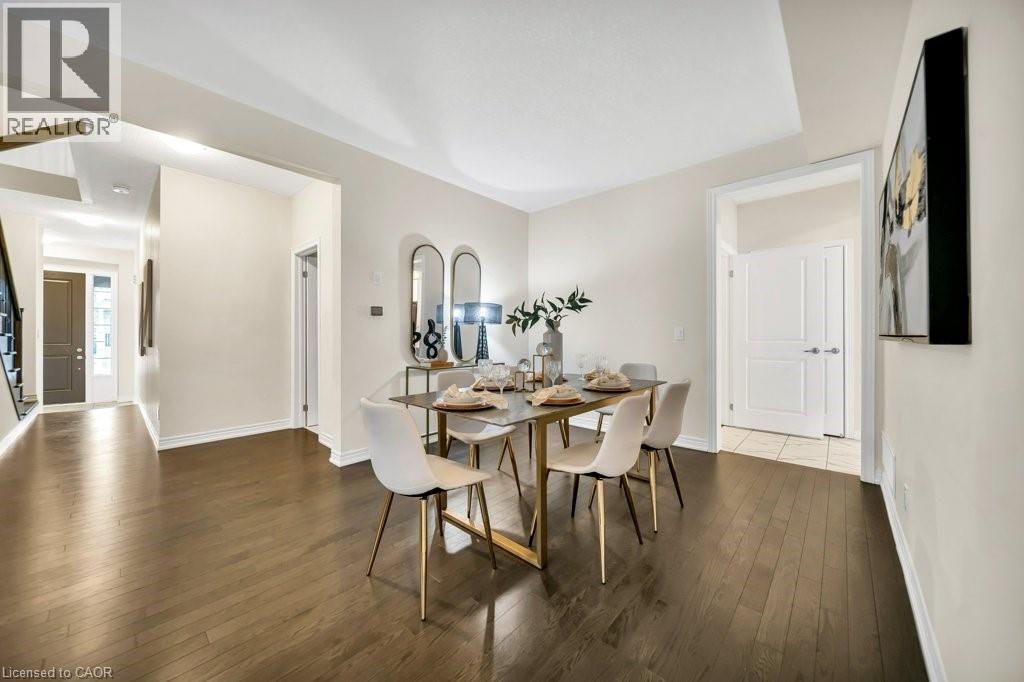 285 BROADACRE Drive thumbnail 9