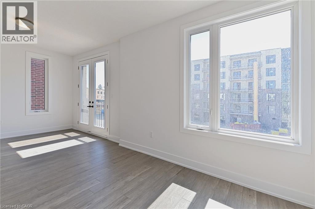 99 ROGER Street Unit# 30 thumbnail 10