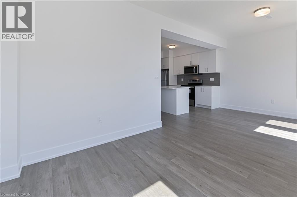 99 ROGER Street Unit# 30 thumbnail 11