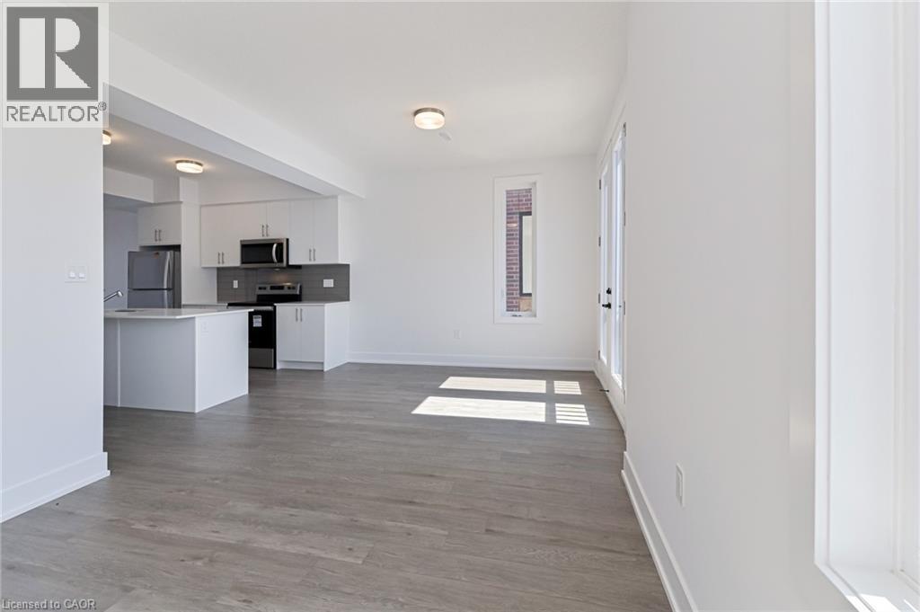 99 ROGER Street Unit# 30 thumbnail 12