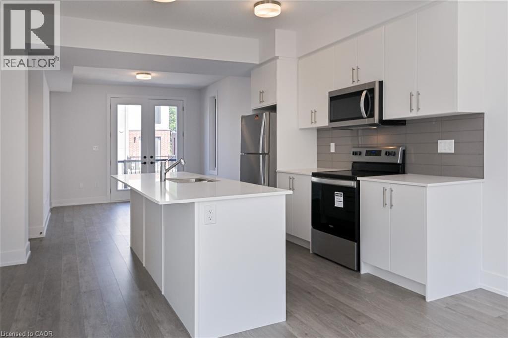 99 ROGER Street Unit# 30 thumbnail 13