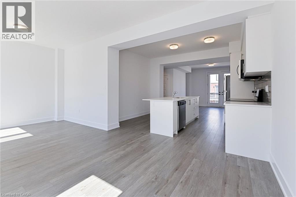 99 ROGER Street Unit# 30 thumbnail 14