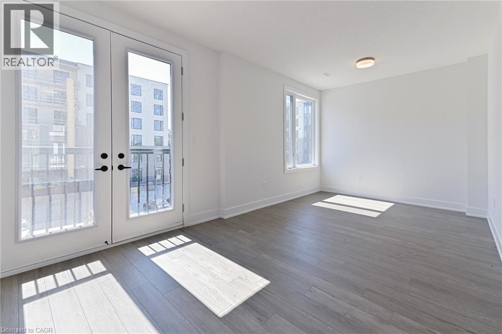 99 ROGER Street Unit# 30 thumbnail 15