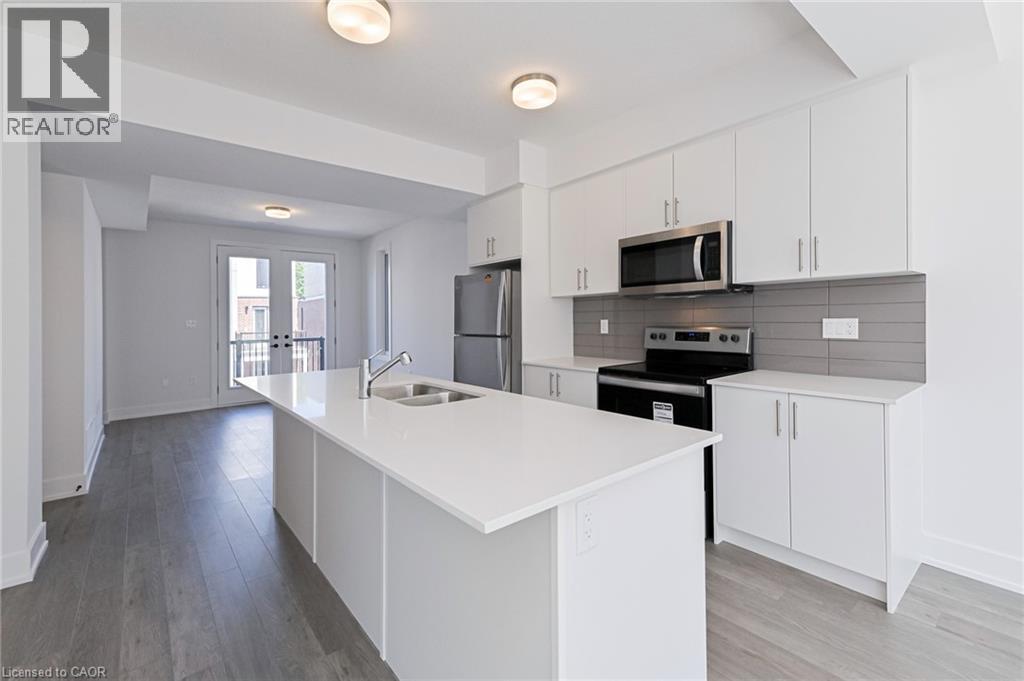 99 ROGER Street Unit# 30 thumbnail 16