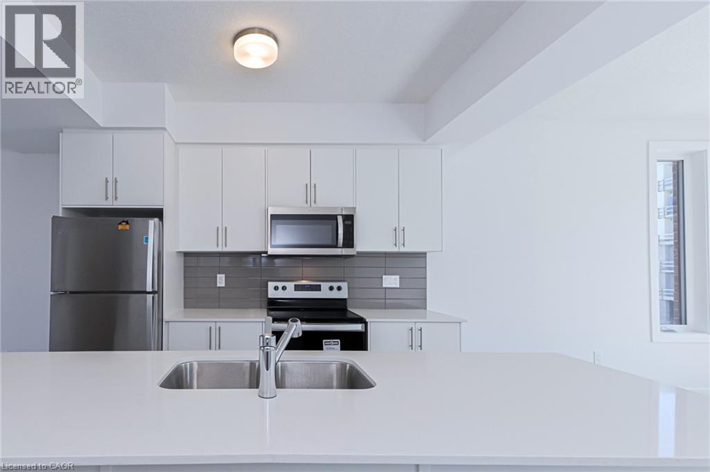 99 ROGER Street Unit# 30 thumbnail 17