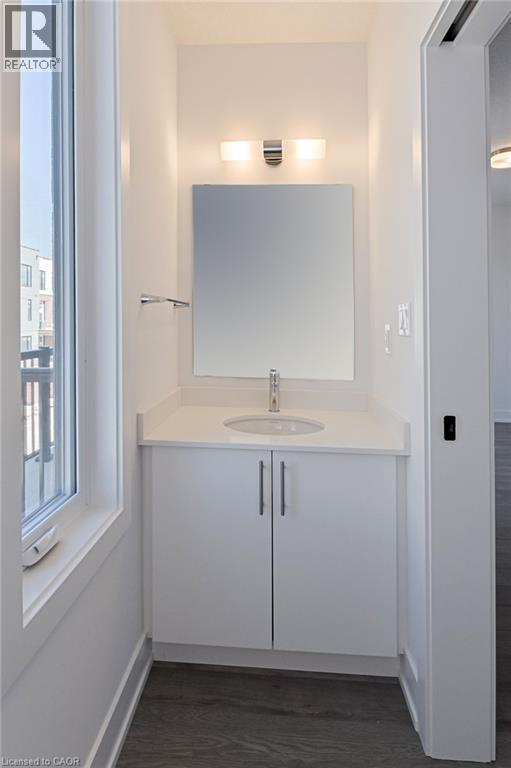 99 ROGER Street Unit# 30 thumbnail 18