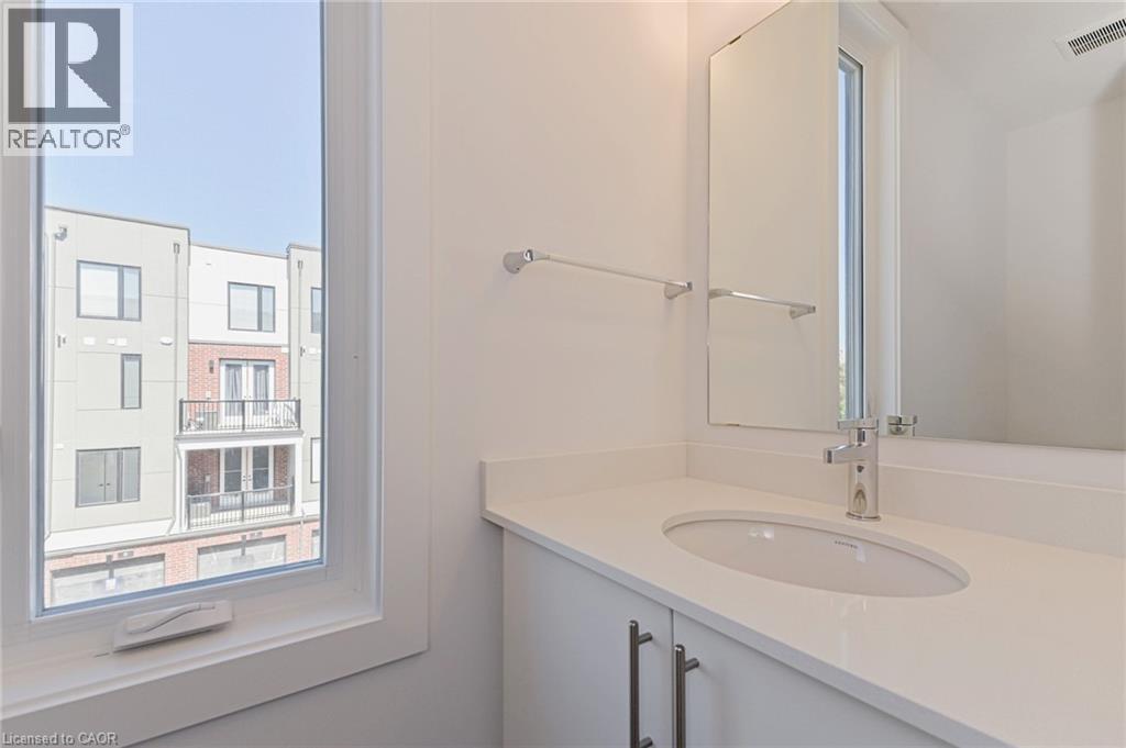 99 ROGER Street Unit# 30 thumbnail 19