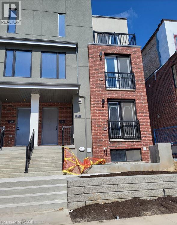 99 ROGER Street Unit# 30 thumbnail 2