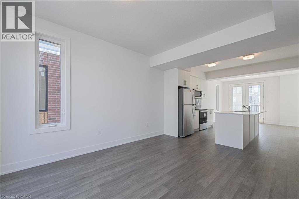 99 ROGER Street Unit# 30 thumbnail 20