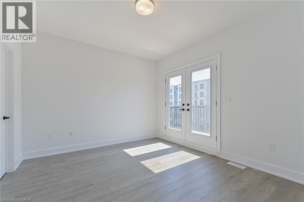 99 ROGER Street Unit# 30 thumbnail 23