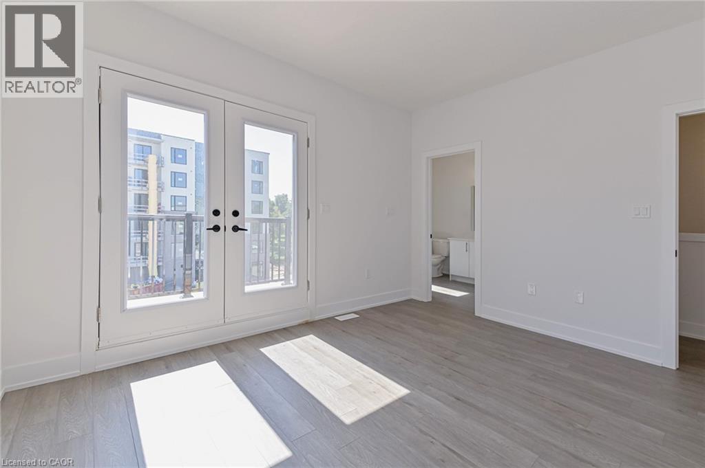 99 ROGER Street Unit# 30 thumbnail 24