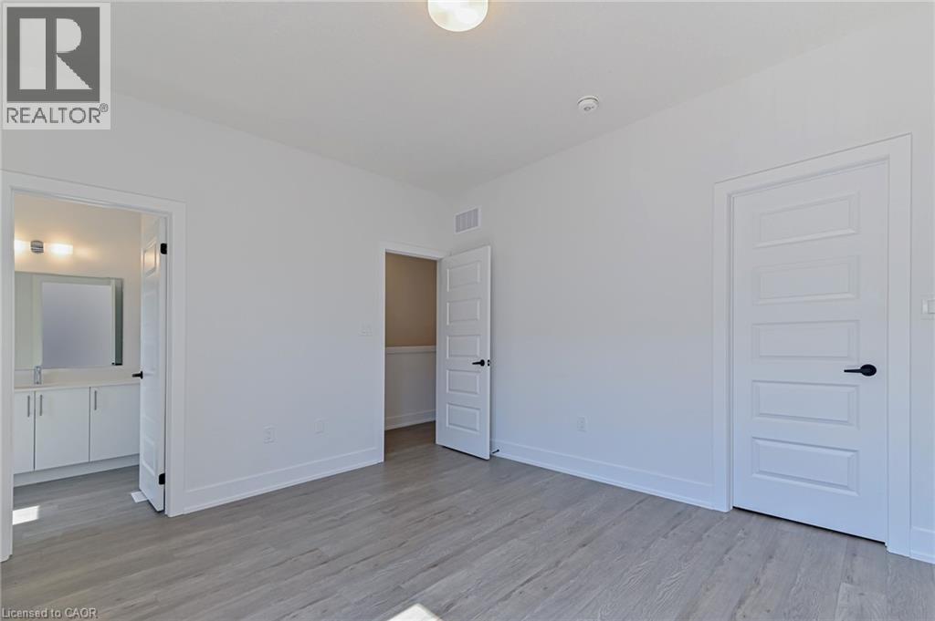 99 ROGER Street Unit# 30 thumbnail 25