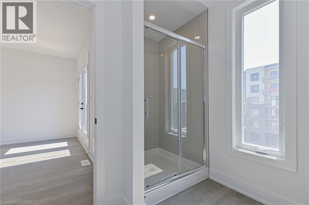 99 ROGER Street Unit# 30 thumbnail 28