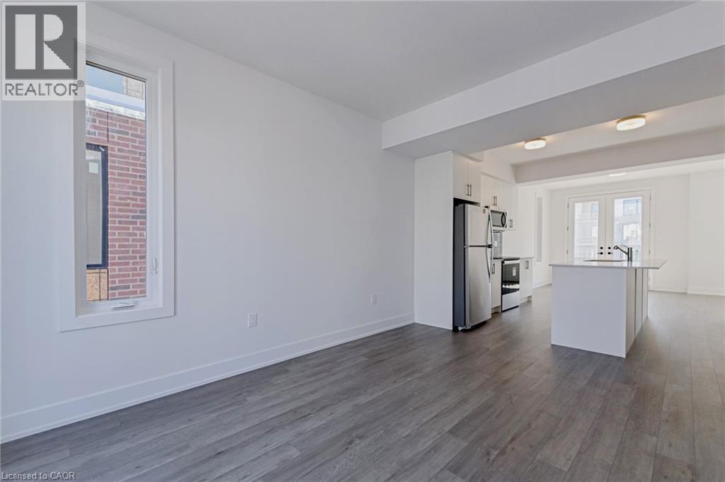 99 ROGER Street Unit# 30 thumbnail 5