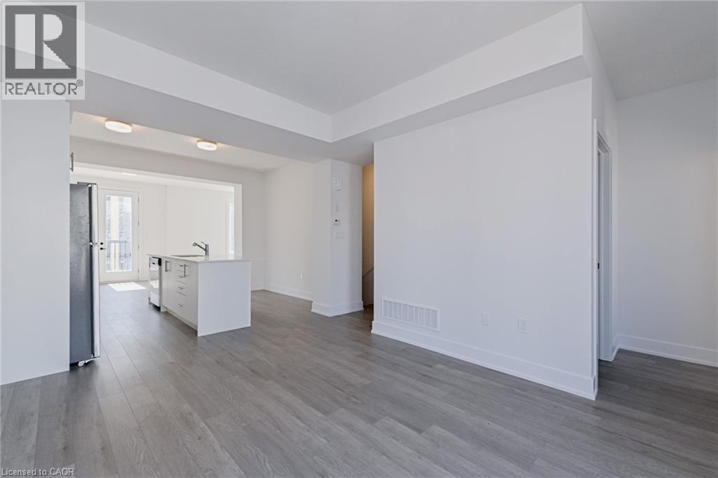 99 ROGER Street Unit# 30 thumbnail 6