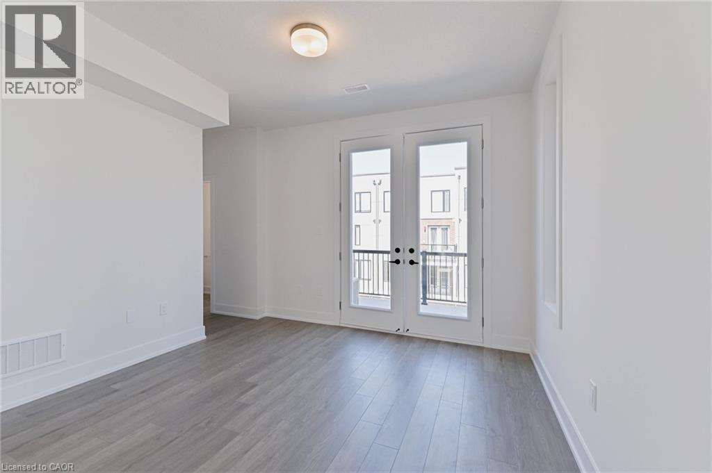 99 ROGER Street Unit# 30 thumbnail 7