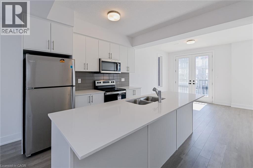 99 ROGER Street Unit# 30 thumbnail 8