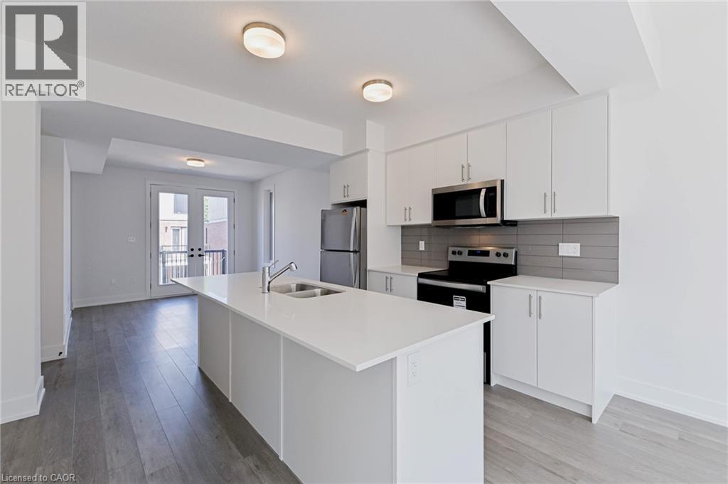 99 ROGER Street Unit# 30 thumbnail 9