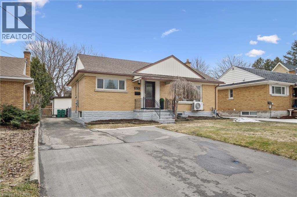 699 FREDERICK Street thumbnail 3