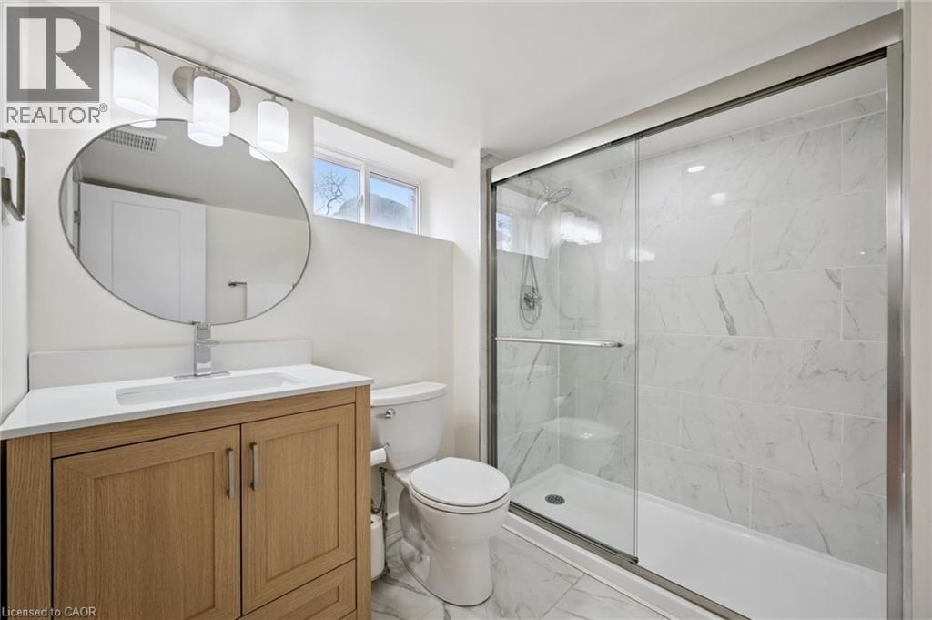 699 FREDERICK Street thumbnail 32