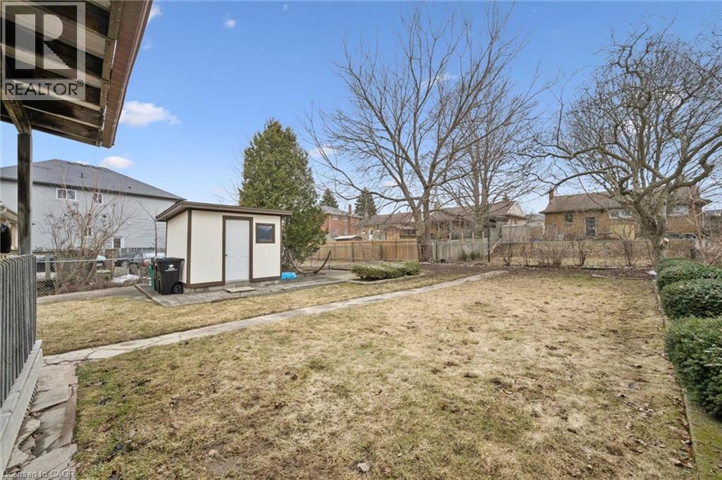 699 FREDERICK Street thumbnail 37