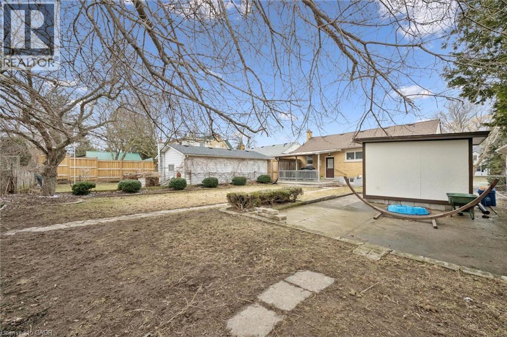 699 FREDERICK Street thumbnail 39