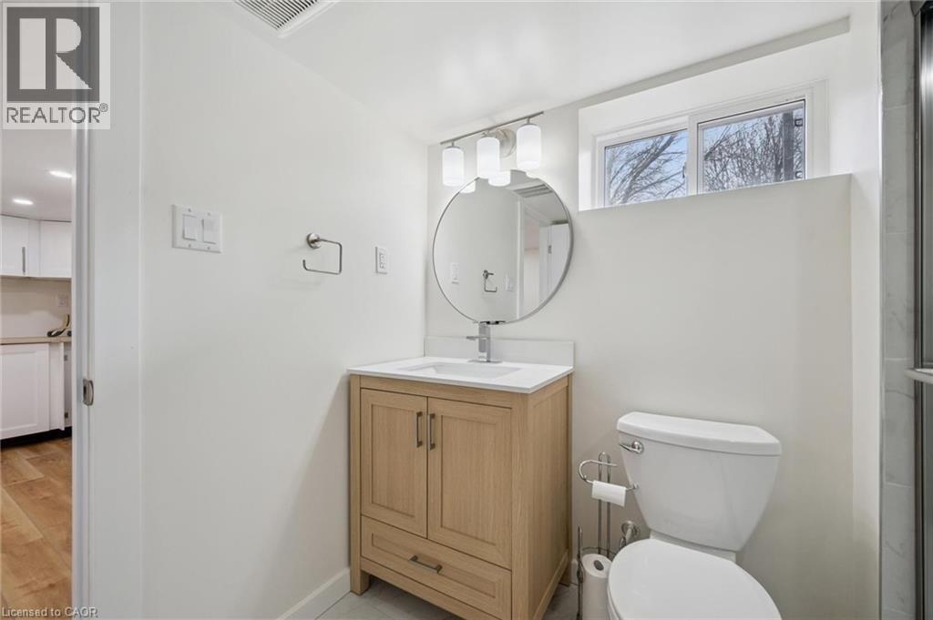 699 FREDERICK Street thumbnail 33