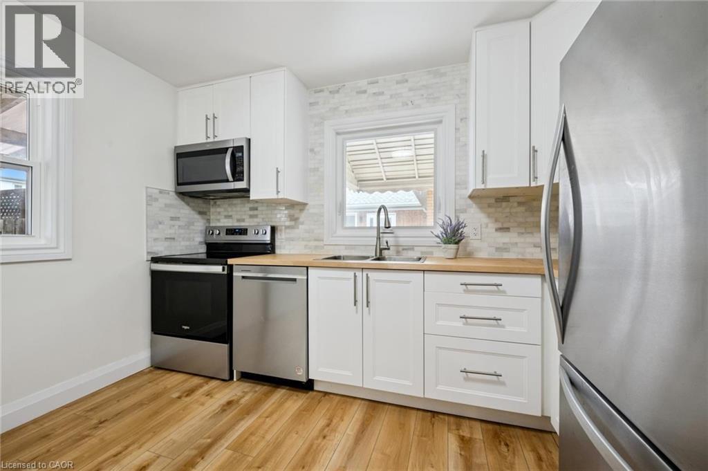 699 FREDERICK Street thumbnail 11