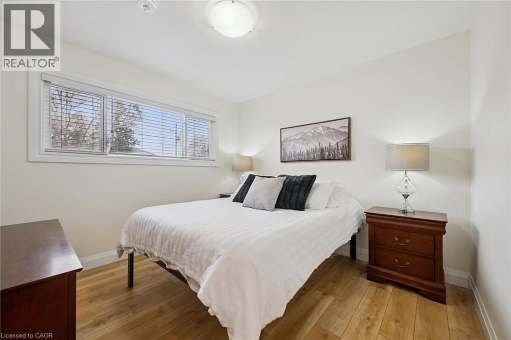 699 FREDERICK Street thumbnail 14