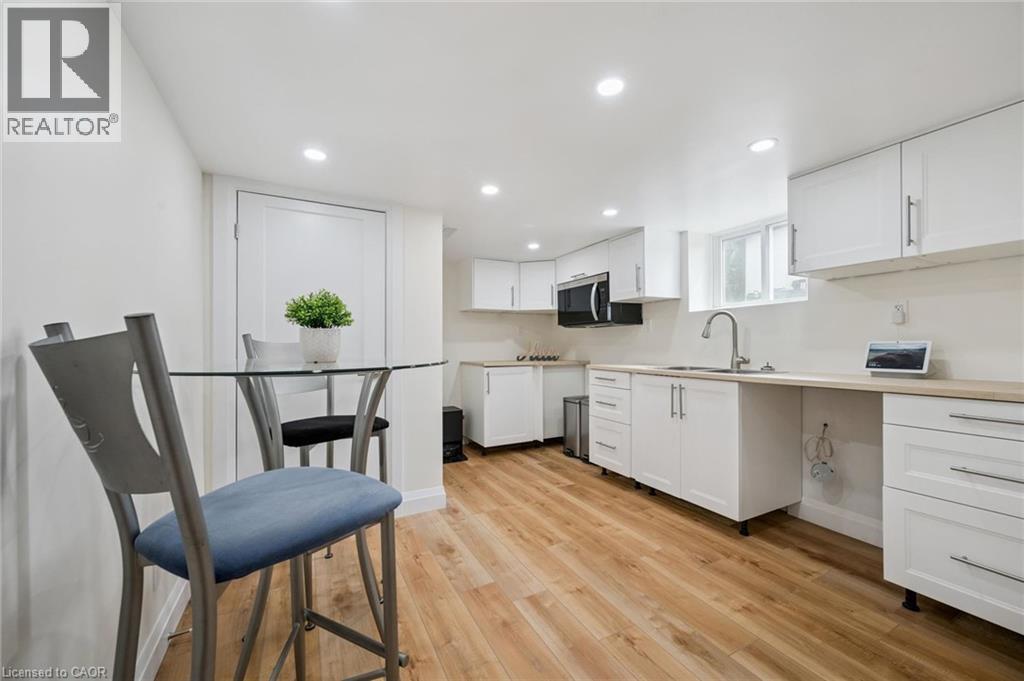 699 FREDERICK Street thumbnail 28