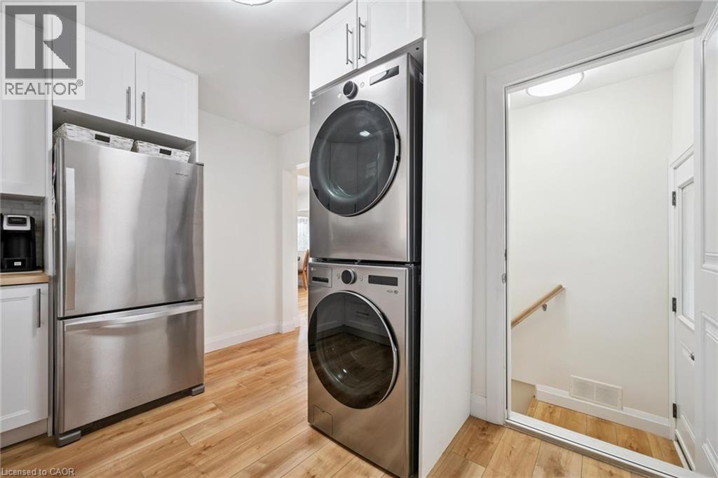 699 FREDERICK Street thumbnail 13