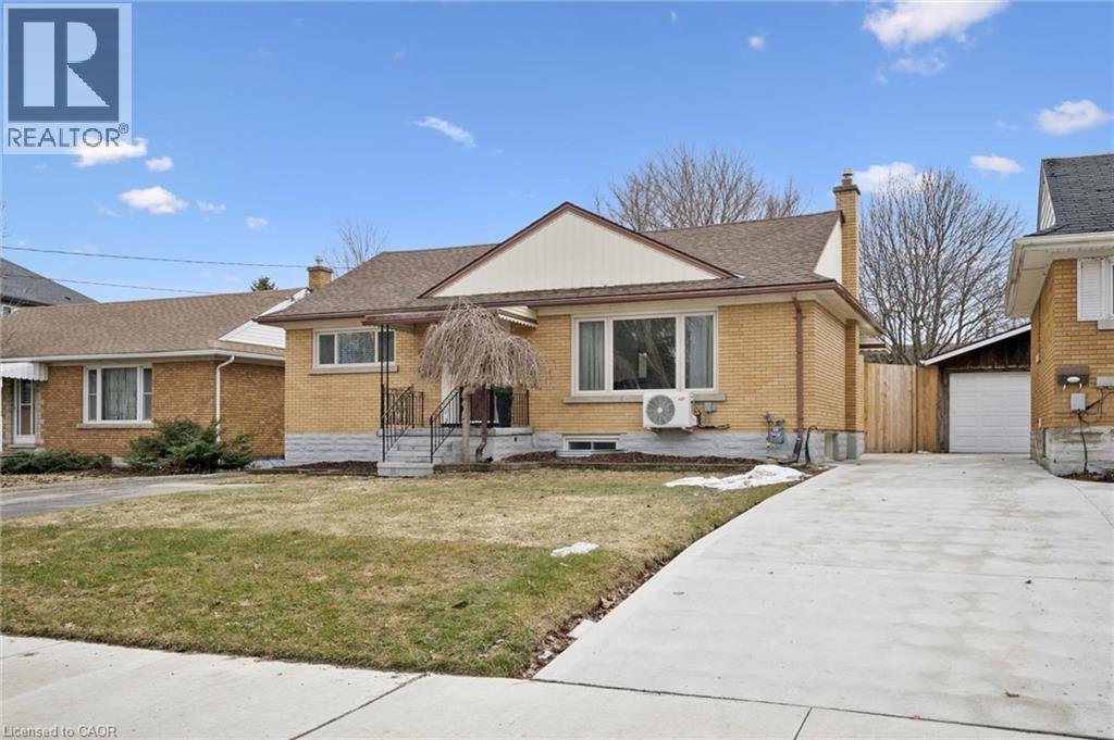 699 FREDERICK Street thumbnail 2