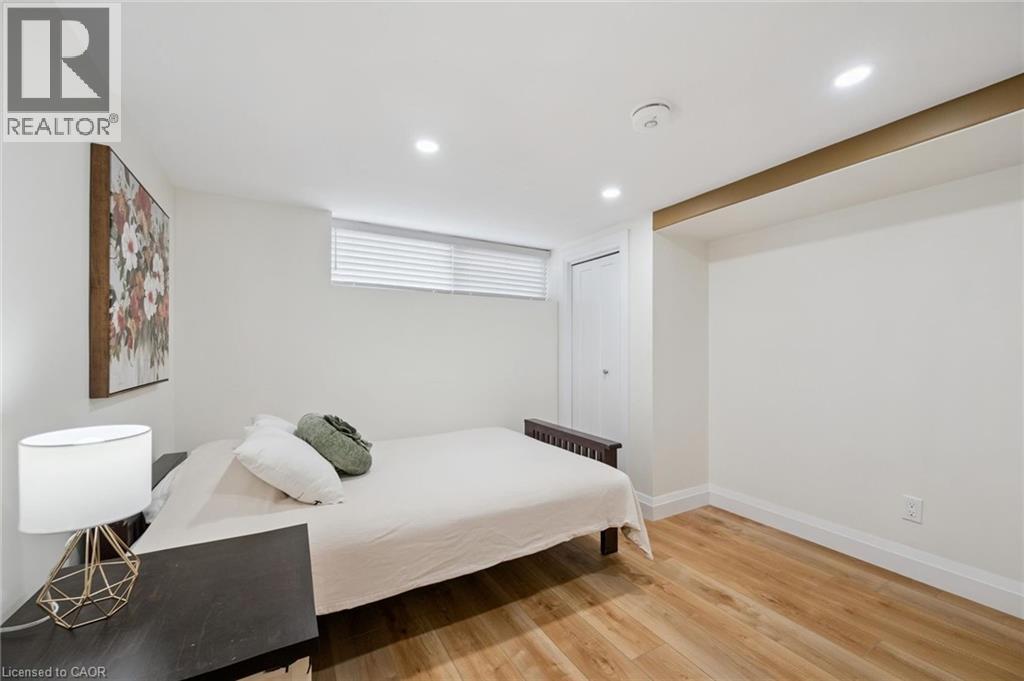 699 FREDERICK Street thumbnail 26