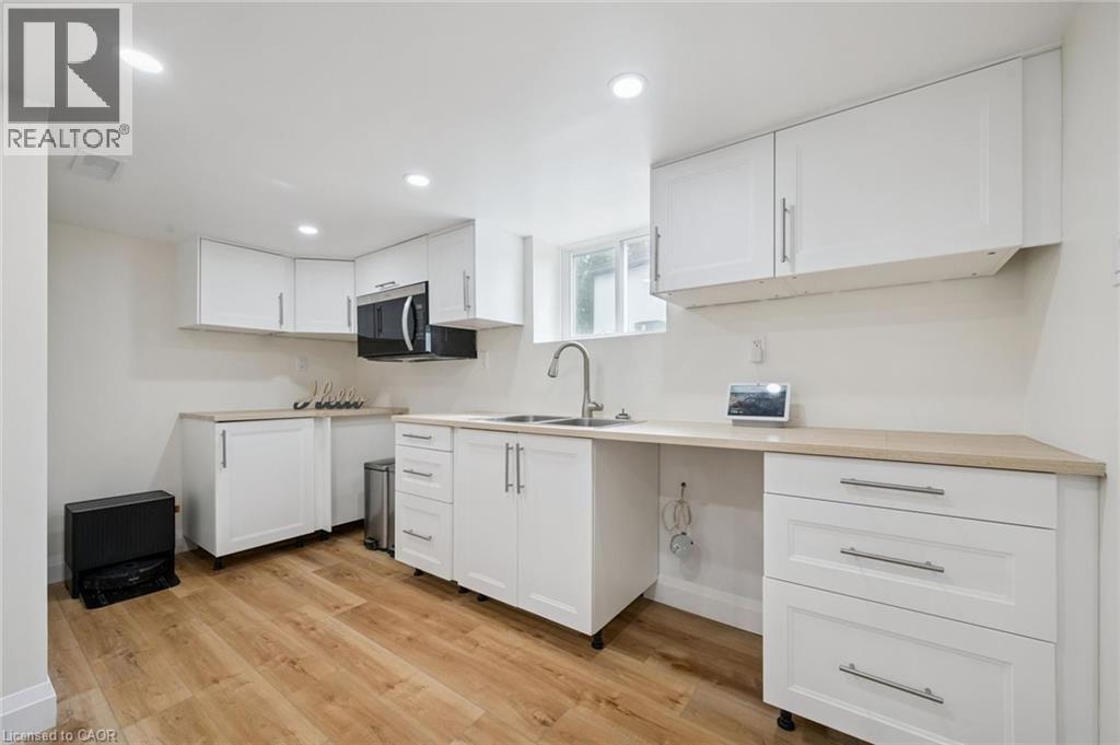 699 FREDERICK Street thumbnail 29