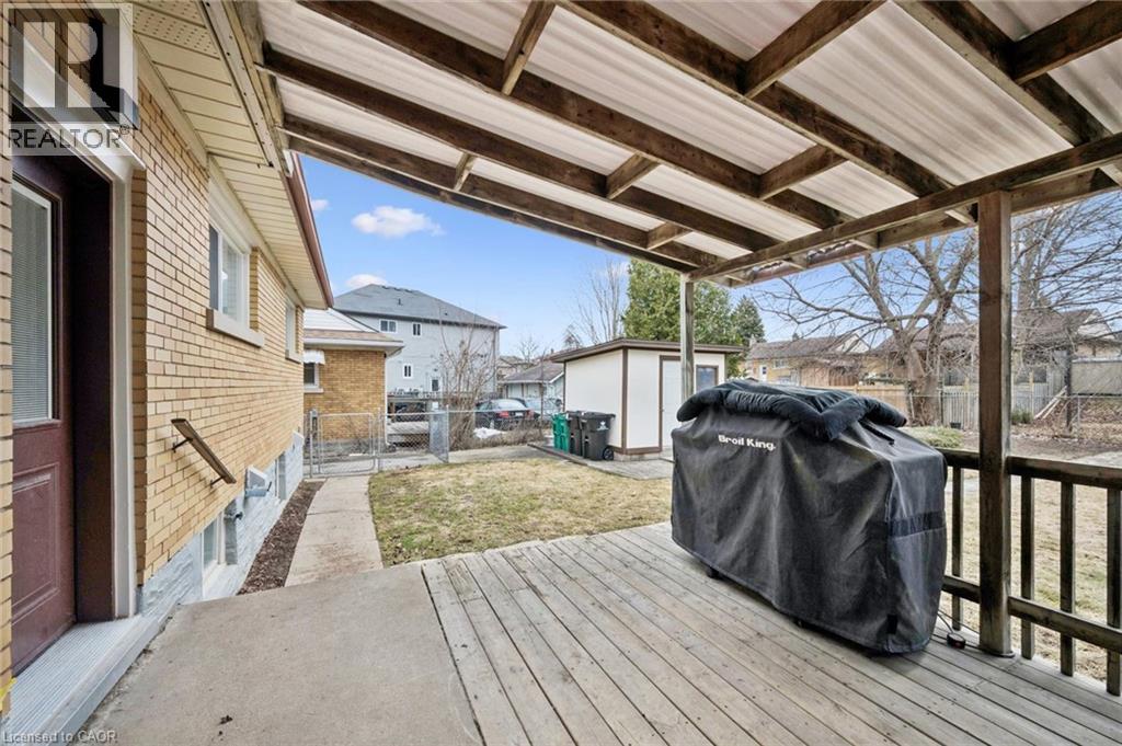 699 FREDERICK Street thumbnail 36