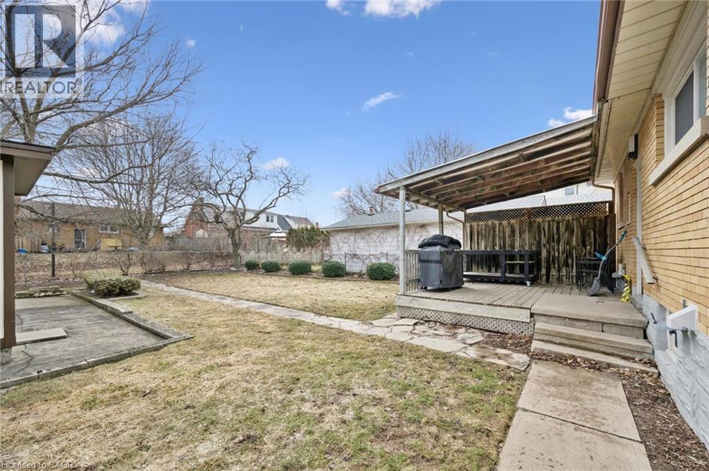 699 FREDERICK Street thumbnail 34