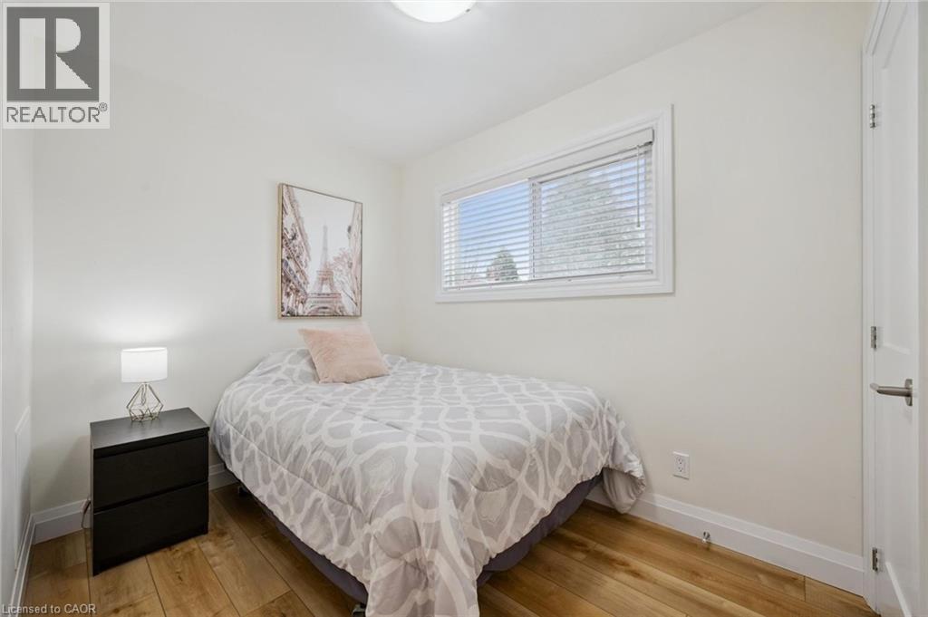 699 FREDERICK Street thumbnail 16