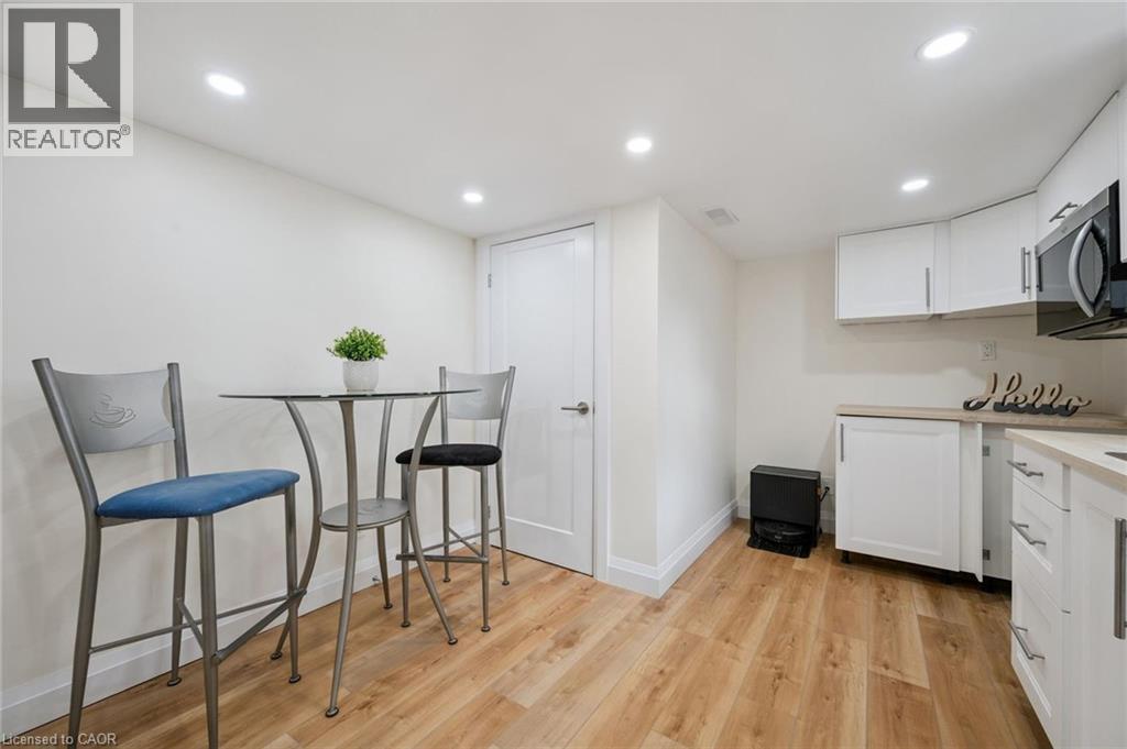 699 FREDERICK Street thumbnail 31