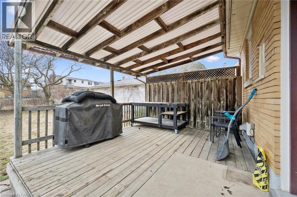 699 FREDERICK Street thumbnail 35