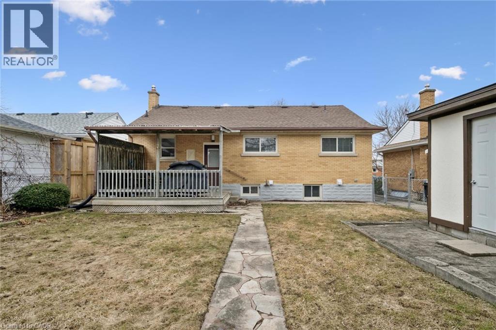 699 FREDERICK Street thumbnail 40