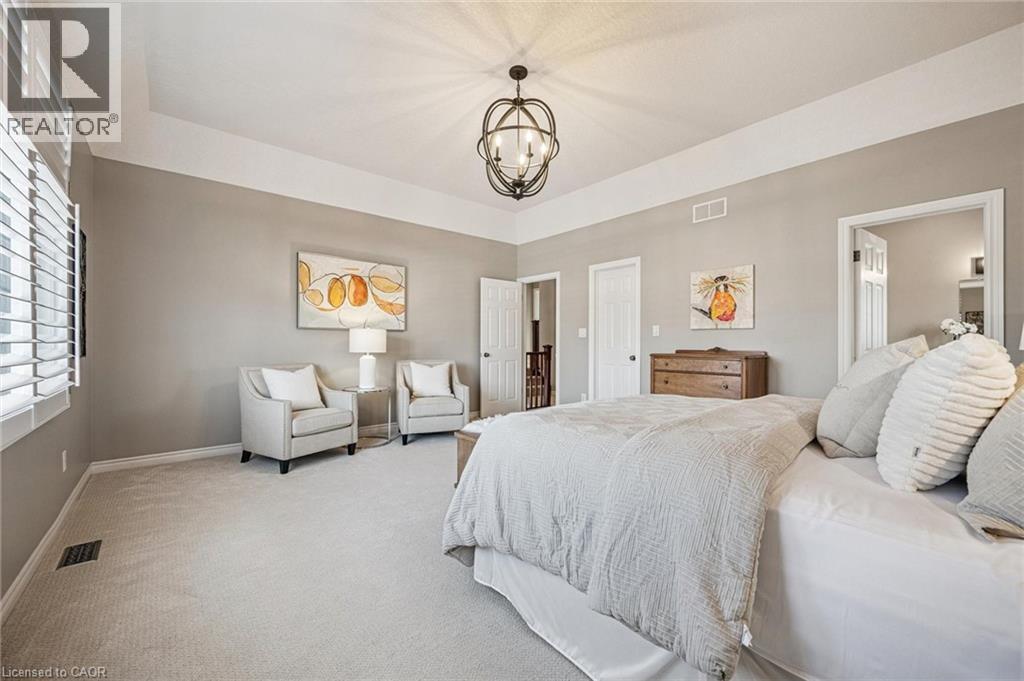 44 CRANE Crescent thumbnail 24