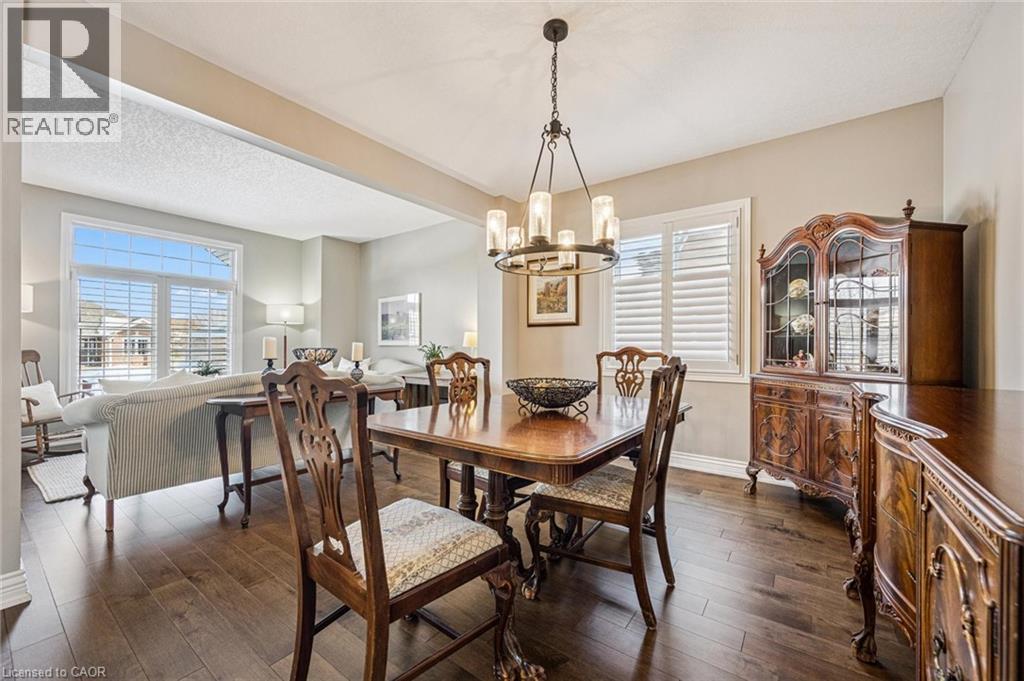 44 CRANE Crescent thumbnail 9