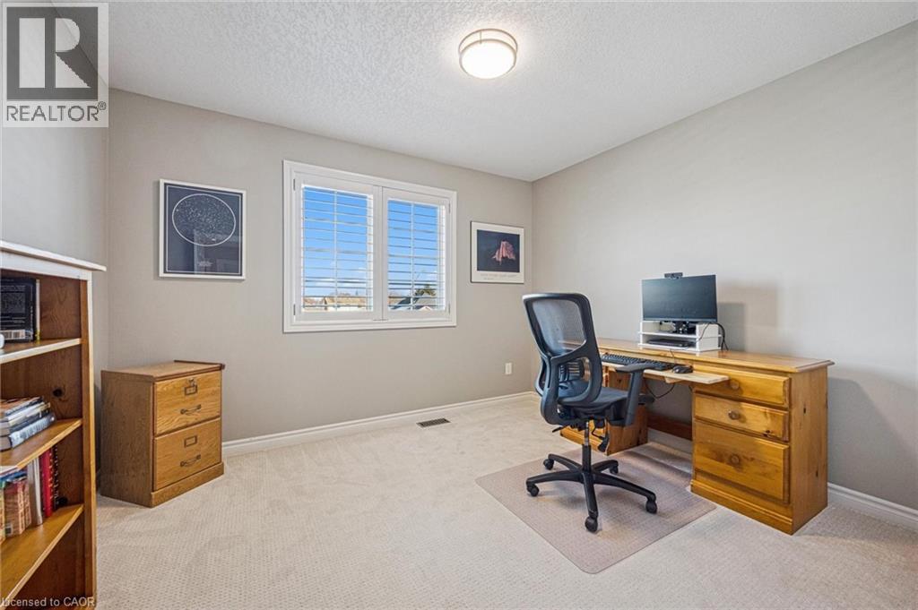 44 CRANE Crescent thumbnail 29