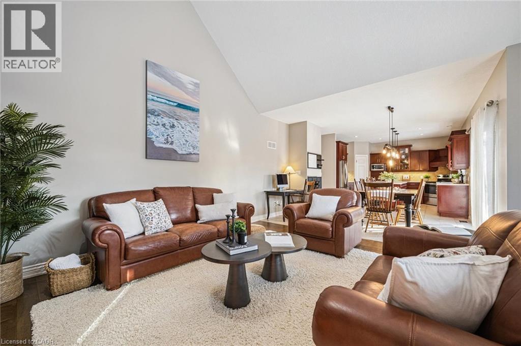 44 CRANE Crescent thumbnail 19