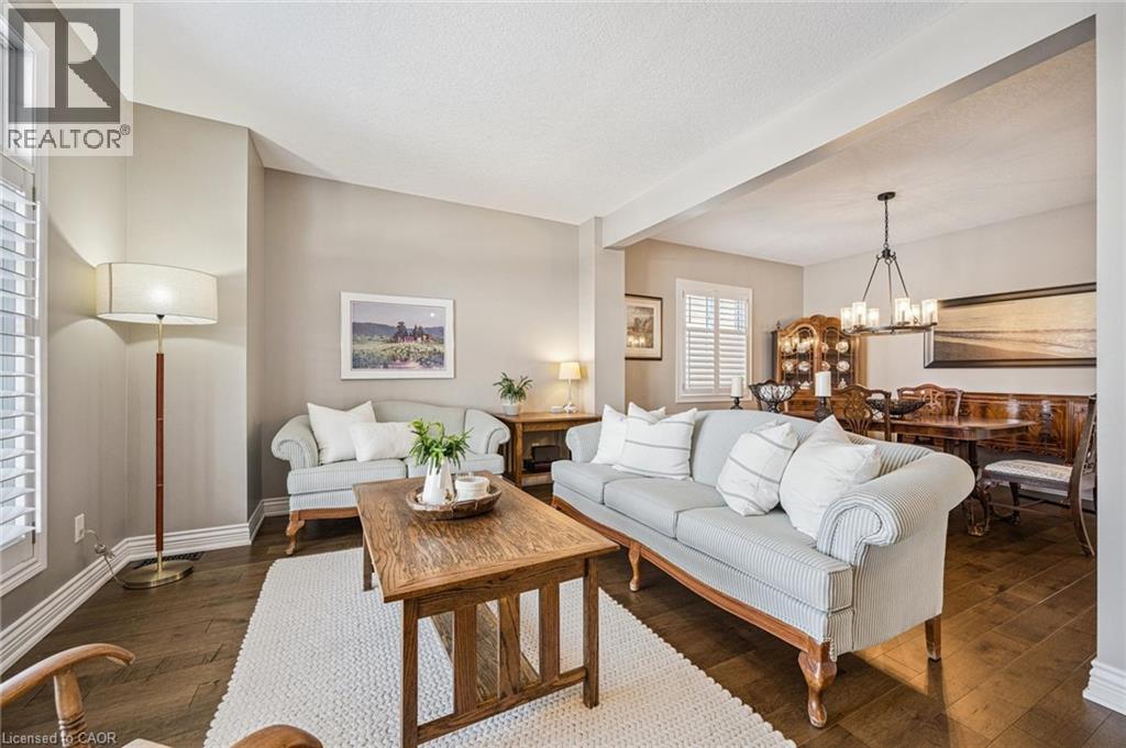 44 CRANE Crescent thumbnail 7