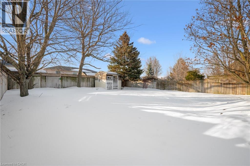 44 CRANE Crescent thumbnail 37