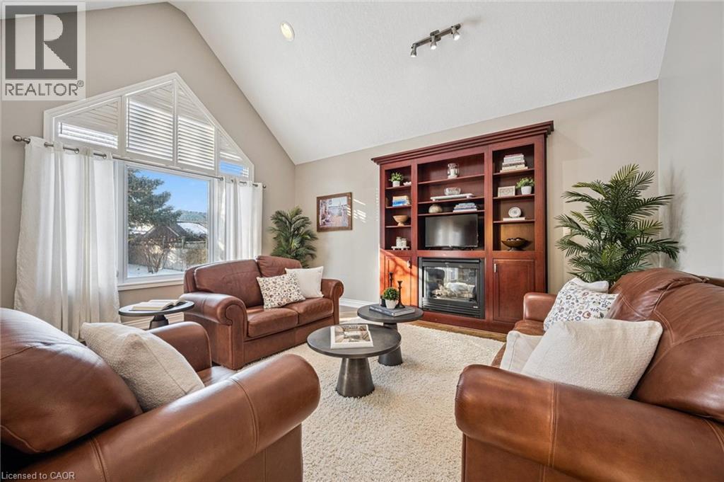 44 CRANE Crescent thumbnail 18