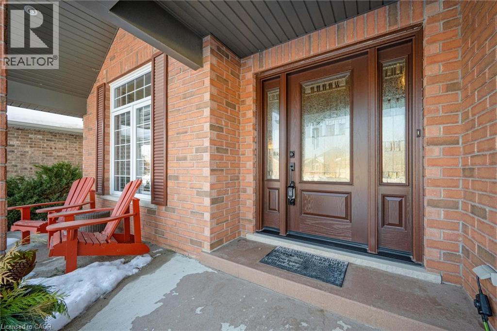 44 CRANE Crescent thumbnail 4